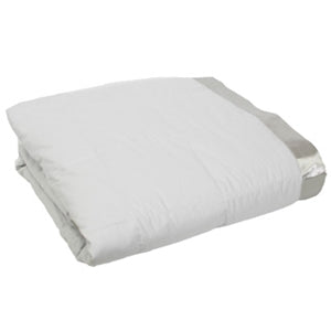 Studio Home Collection Down Blanket The Marriage Saver Beddazzle