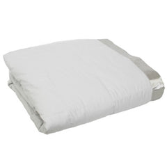 Down Blanket - The Marriage Saver!