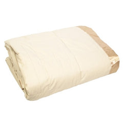Home Collection Down Blanket - The Marriage Saver!