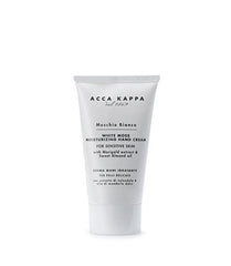 Acca Kappa White Moss Small Hand Cream 75ml