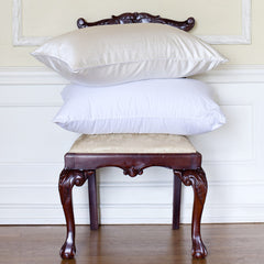 Eider Luxe Pillow