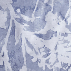 Elise Duvet Cover and Shams