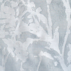 Elise Duvet Cover and Shams