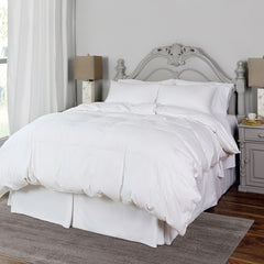Estate Duvet