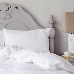 Estate Duvet