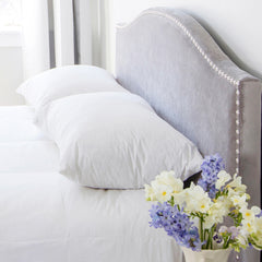 Estate Pillow