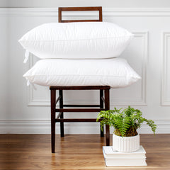 Estate Pillow