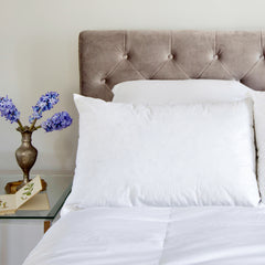 Estate Pillow