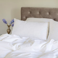 Estate Pillow