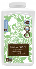 Forever New Powder Detergent 1kg - Unscented