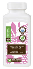 Forever New Powder 150g Travel Size Soft Scent