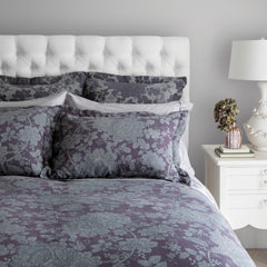 Gia Amethyst