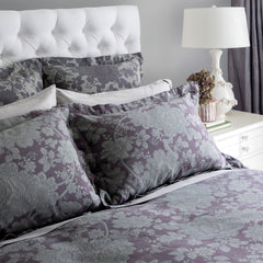 Gia Amethyst