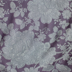 Gia Amethyst