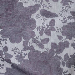 Gia Amethyst