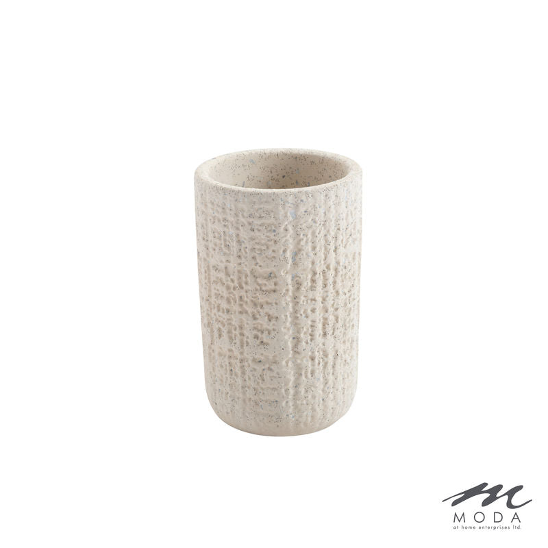 Gibraltar Tumbler