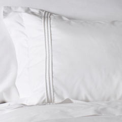 Giovani Pillow Cases