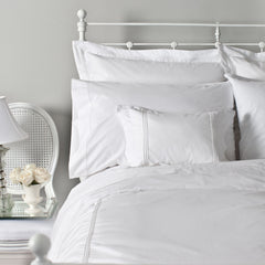 Giovani Pillow Cases