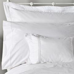 Giovani Duvet Cover and Shams