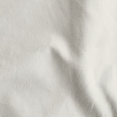Giovani Flat Sheet