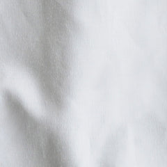 Giovani Pillow Cases