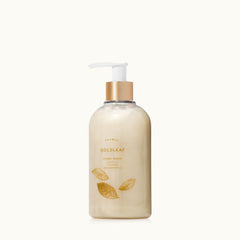 Thymes GoldLeaf Perfumed Body Wash