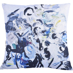 Golina Printed Cushion 20"x20"