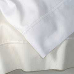 Grand Veneto Flat Sheet