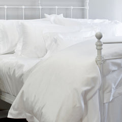 Grand Veneto Pillow Cases