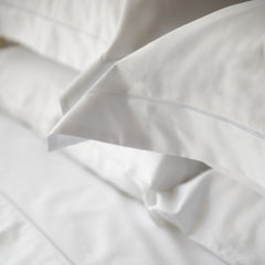 Grand Veneto Flat Sheet