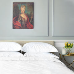 Grand Veneto Pillow Cases