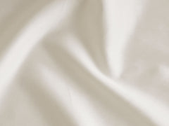 Grand Veneto Pillow Cases