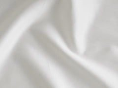 Grand Veneto Flat Sheet