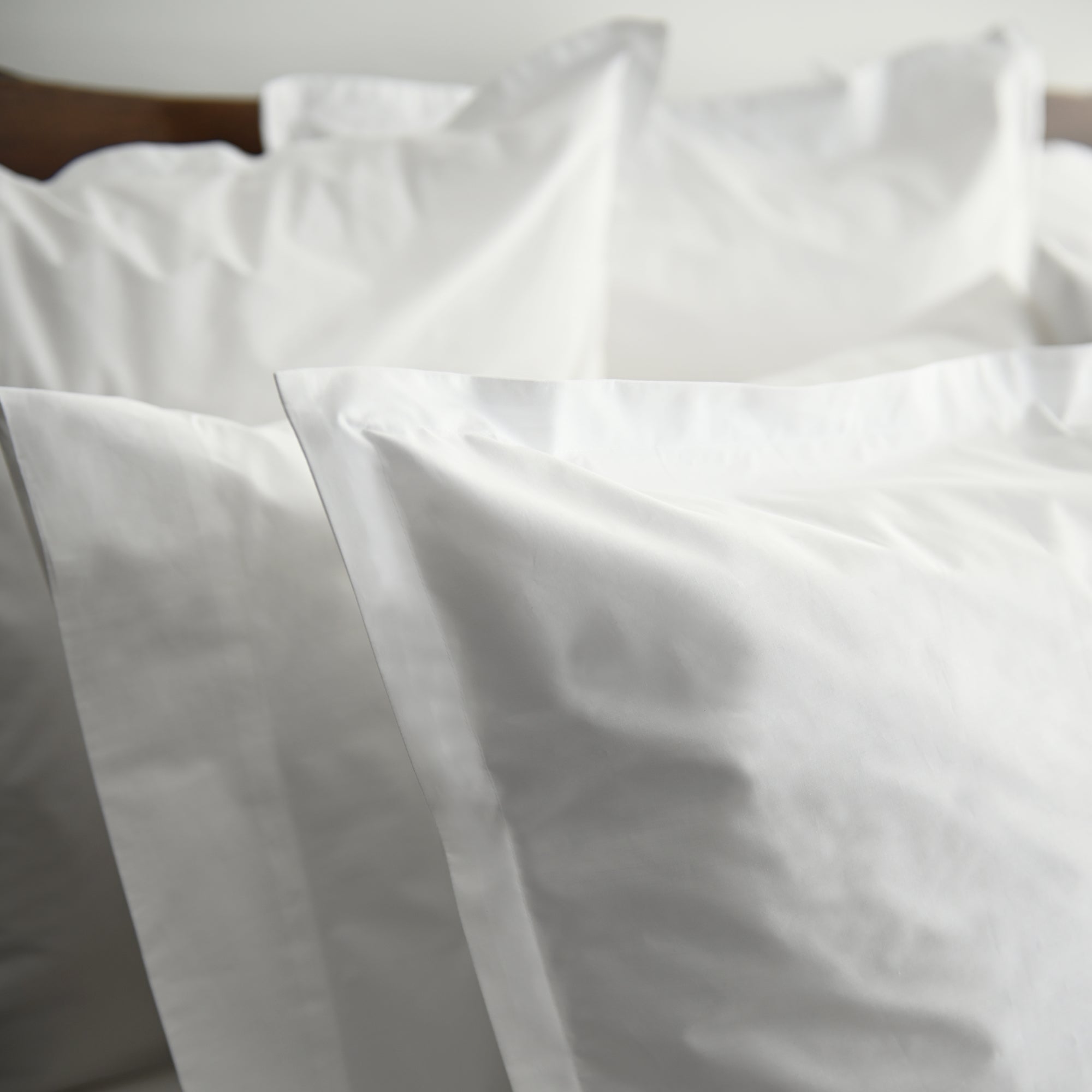 Imperial Hotel Pillow Cases