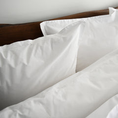 Imperial Hotel Pillow Cases