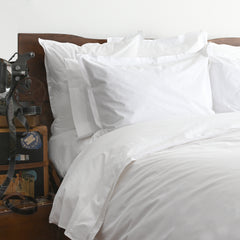 Imperial Hotel Pillow Cases