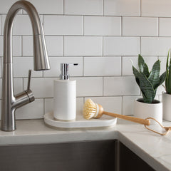 Hudson Tray
