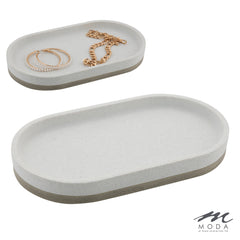 Hudson Tray