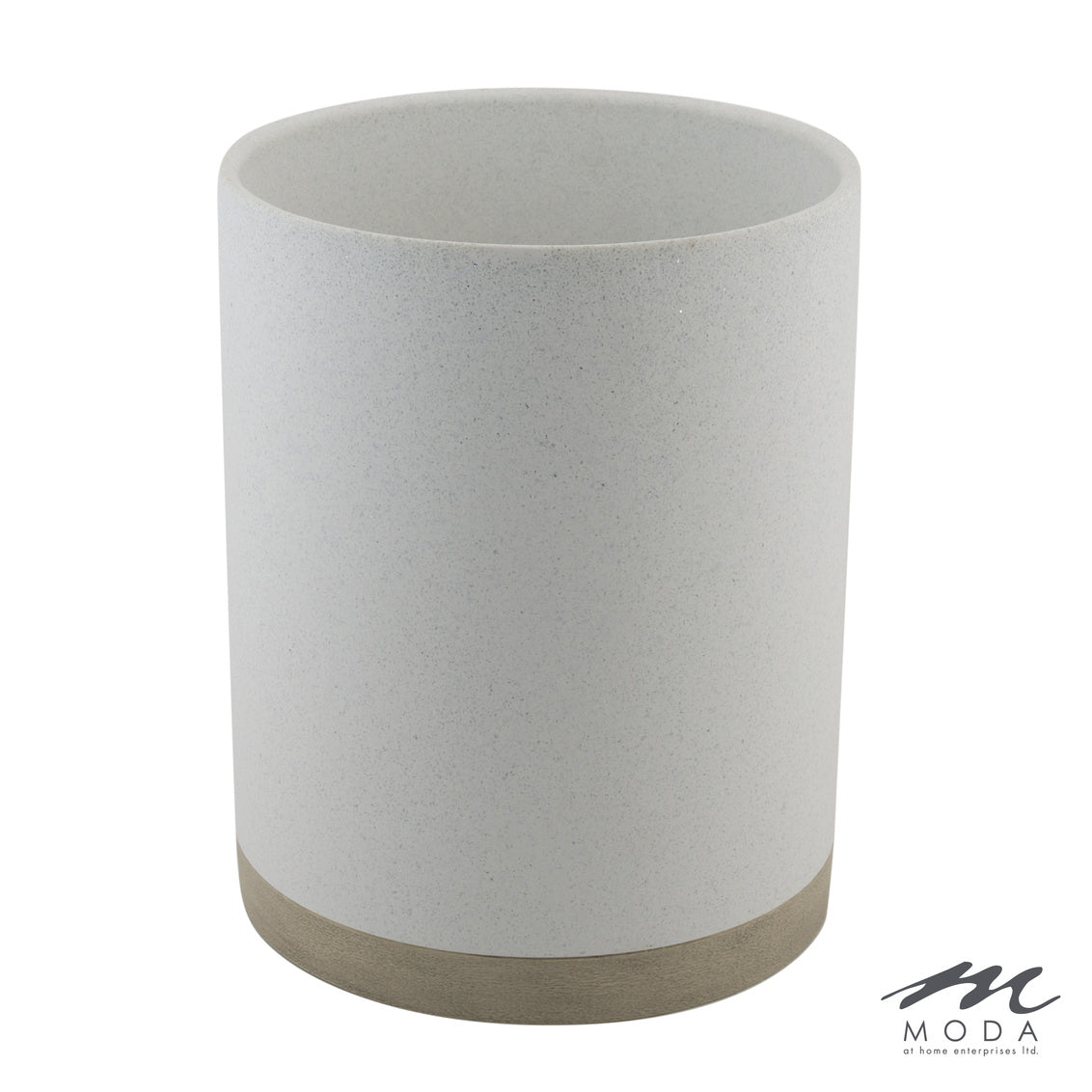Hudson Waste Basket