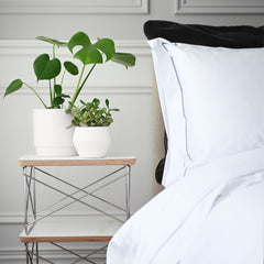 Imperial Hotel Fitted Sheet