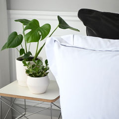 Imperial Hotel Fitted Sheet