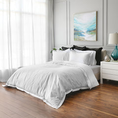 Imperial Hotel Fitted Sheet