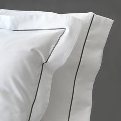 Imperial Hotel Fitted Sheet