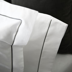 Imperial Hotel Fitted Sheet