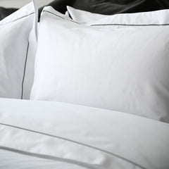Imperial Hotel Fitted Sheet