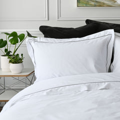 Imperial Hotel Fitted Sheet