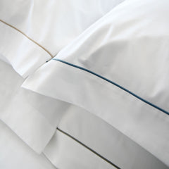 Imperial Hotel Fitted Sheet