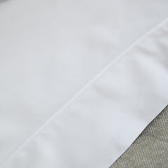 Imperial Hotel Fitted Sheet