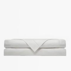 Imperial Hotel Fitted Sheet