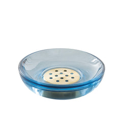 Jasper Soap Dish